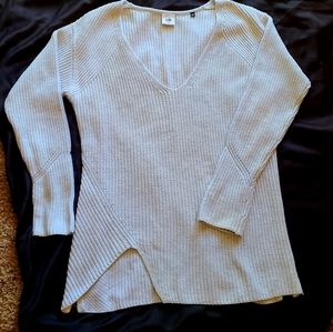 Cabi Deep V Pullover